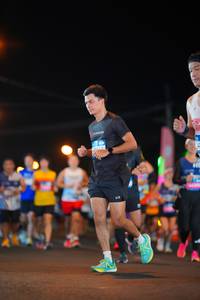 BIB: 
                            <button type="button" onclick="openModal(23286322)" class="btn btn-primary btn-sm float-right btn-popup" data-toggle="modal" data-target=".modal-high-quality">
                        <i class="fas fa-shopping-cart"></i> Add to Cart
                    </button>
                                            <button type="button" onclick="isThisMe(23286322, true)" class="btn btn-success btn-sm float-right btn-popup btn-isme hidden" data-toggle="tooltip" data-placement="bottom" title="นี่คือรูปของคุณใช่ไหม คลิกที่นี่เพื่อเอาเข้าอัลบั้ม">
                        <i class="fas fa-plus"></i> Add to album
                    </button>
                    <button type="button" onclick="isThisMe(23286322, false)" class="btn btn-warning btn-sm float-right btn-popup btn-isnotme hidden">
                        <i class="fas fa-ban"></i> Remove from album
                    </button>